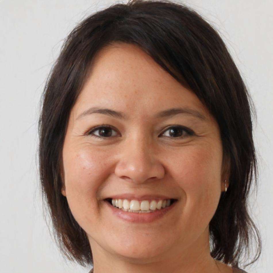 Freya Aldridge, owner of artisan bakery